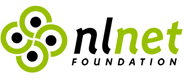 NLnet logo