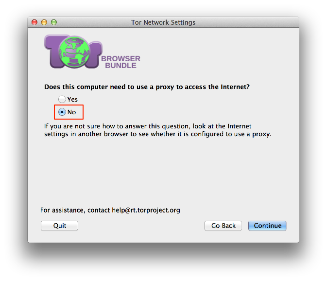 Tor proxy browser mac os вход на гидру тор браузер настройка анонимности hudra
